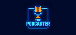 The Podcaster