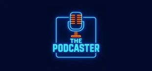 The Podcaster