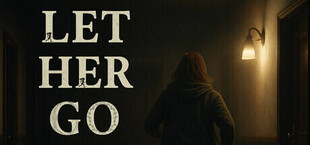 Игра Let Her Go Let Her Go