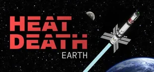 Spacefleet: Heat Death