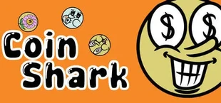 Coin Shark