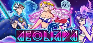 Aeoliada