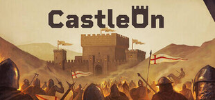 Игра CastleOn CastleOn