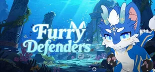 幻兽防线