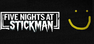 Five Nights At Stickman