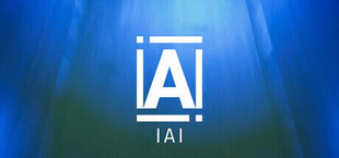 Игра IAI IAI
