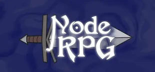 Minimal RPG