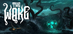 Игра The Wake The Wake