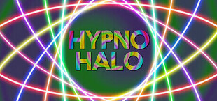 Hypno Halo