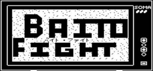 Игра Baito Fight!!: Part-time Devil Hunter Baito Fight!!: Part-time Devil Hunter