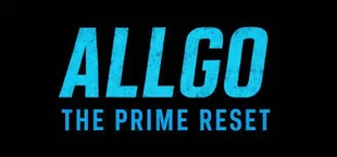 ALLGO: The Prime Reset