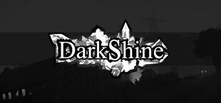 DarkShine
