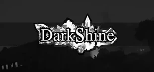 DarkShine