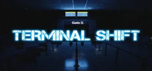 Terminal Shift