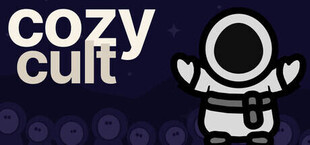 cozycult