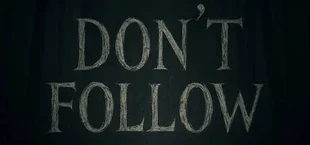 Don't Follow