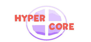 Игра Hypercore Hypercore