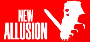Игра New Allusion New Allusion