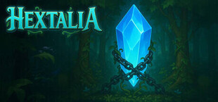 Hextalia
