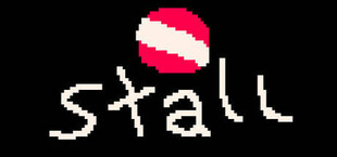 stall
