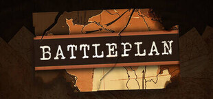 Игра Battleplan Battleplan