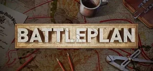 Battleplan