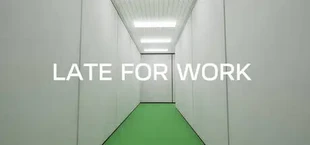 THE OFFICE ROOMS