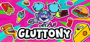 Gluttony