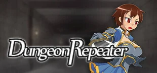 Dungeon Repeater