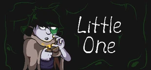 Little One