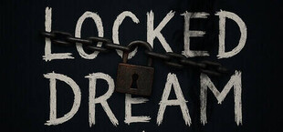 Игра Locked Dream Locked Dream