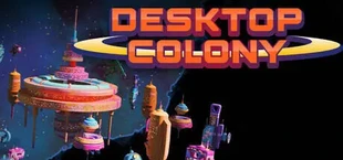 Desktop Colony