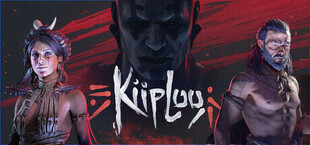 Kiipluu