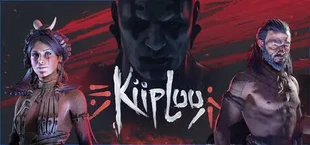 Kiipluu