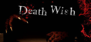 Death Wish