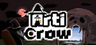 Игра Articrow Articrow
