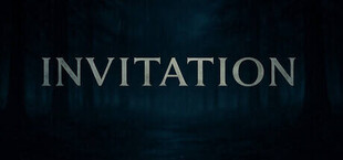 Игра Invitation Invitation