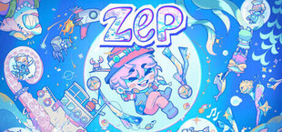 ZEP