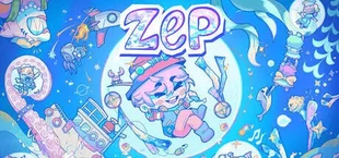 ZEP