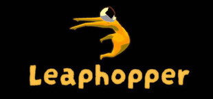 Leaphopper