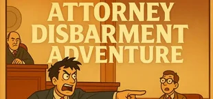 Attorney Adventure