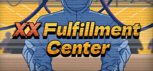 XX Fulfillment Center
