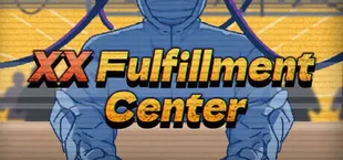XX Fulfillment Center