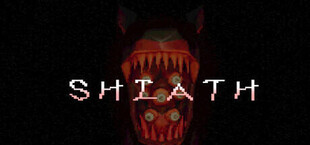SHIATH