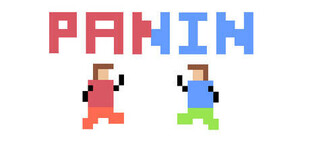 Игра Panin Panin