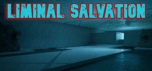 Liminal Salvation