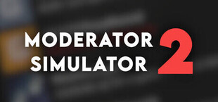 Moderator Simulator 2