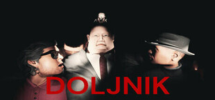 DOLJNIK