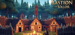 Bastion of Valor