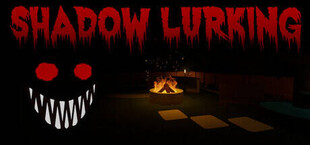 Игра Shadow Lurking Shadow Lurking